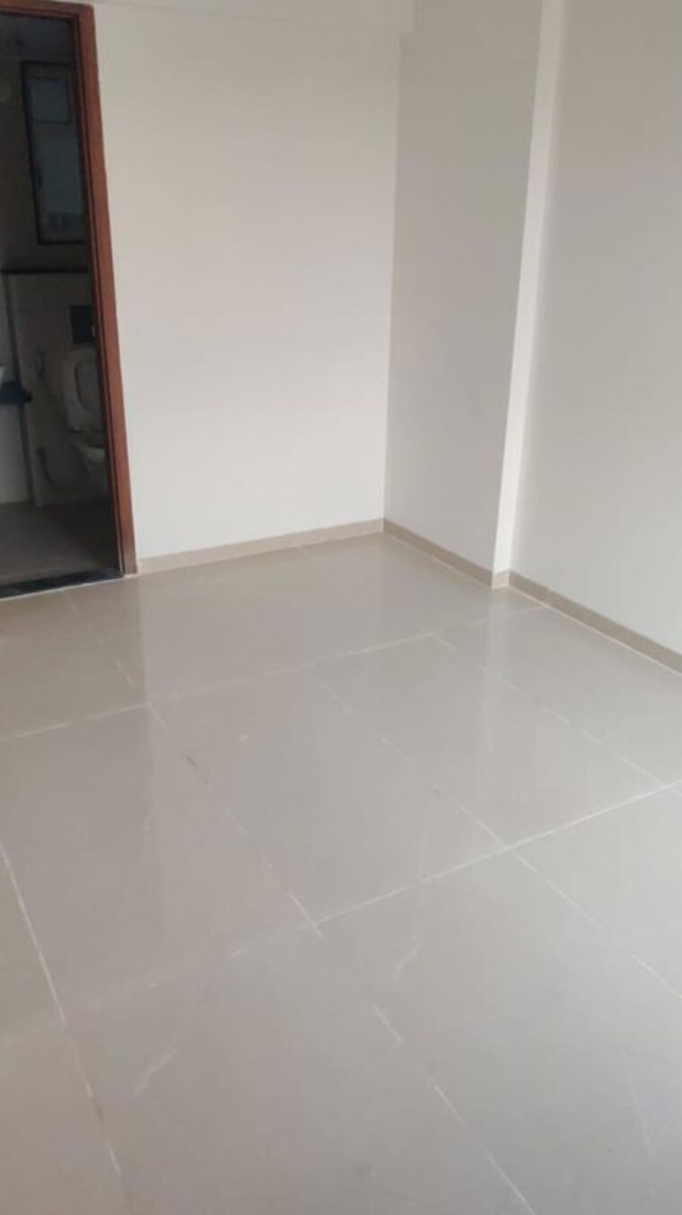 Room, pristine-allure 2 Bedroom 750 Sq.Ft. Apartment In Kharadi Pune 10065830