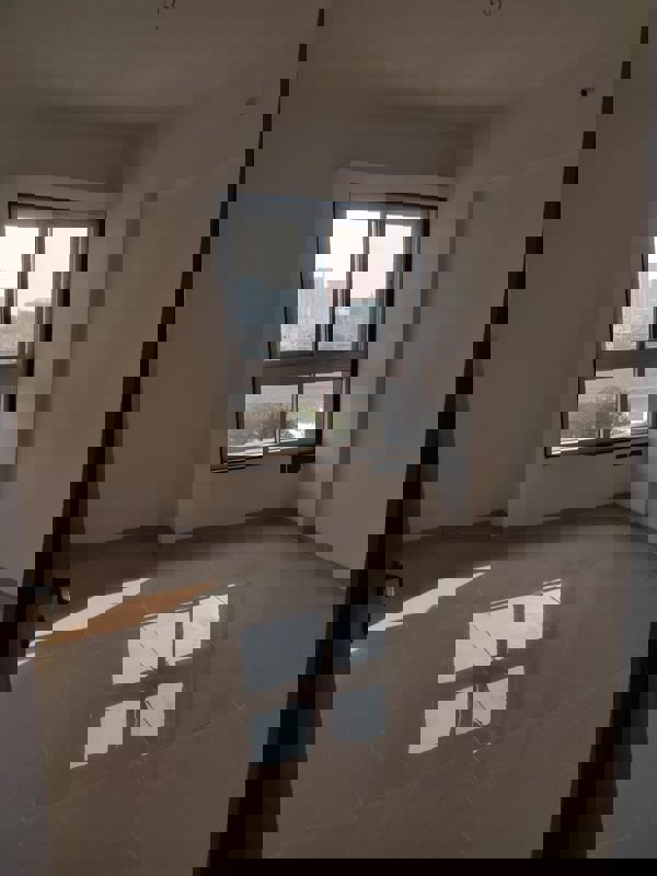 2 BHK 750 Sq.Ft. Apartment in Pristine Allure