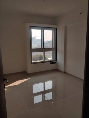 2 BHK Apartment For Rent in Pristine Allure, Kharadi