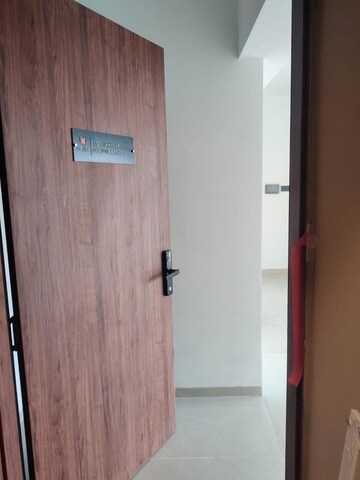  2 BHK Apartment at Pristine Allure, Kharadi – for Rent