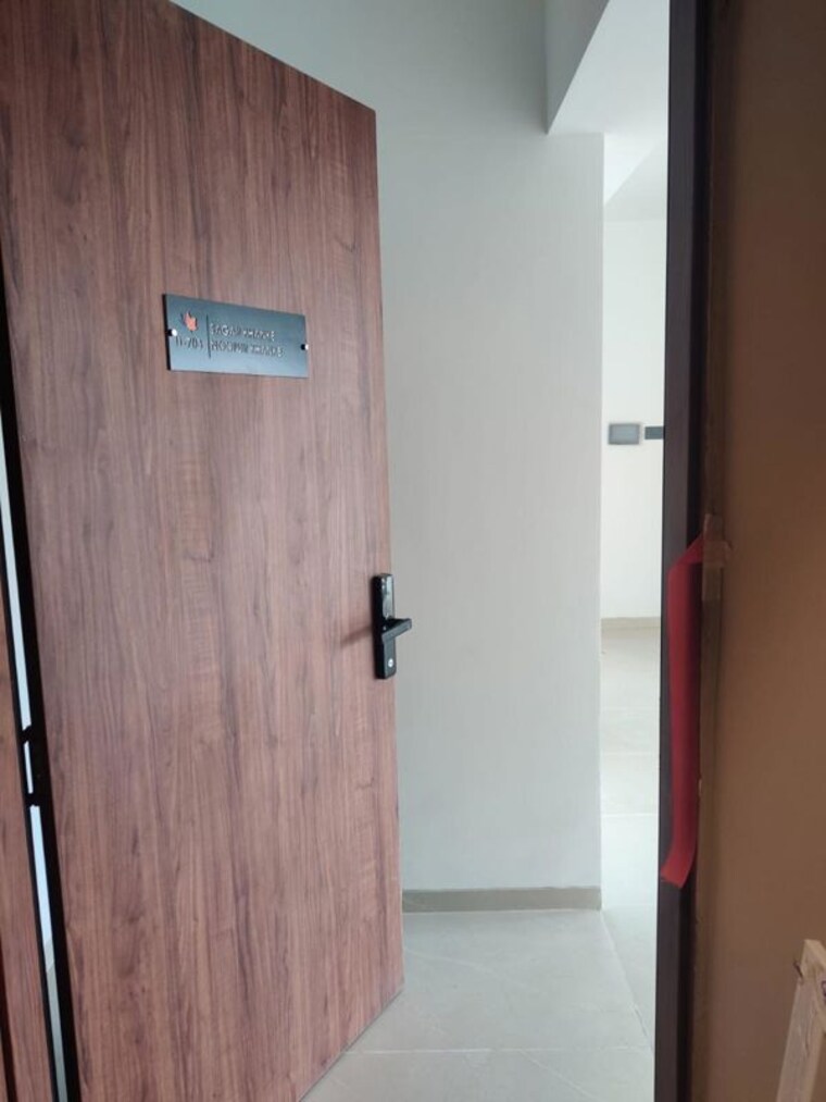 Other, pristine-allure 2 Bedroom 750 Sq.Ft. Apartment In Kharadi Pune 10065830