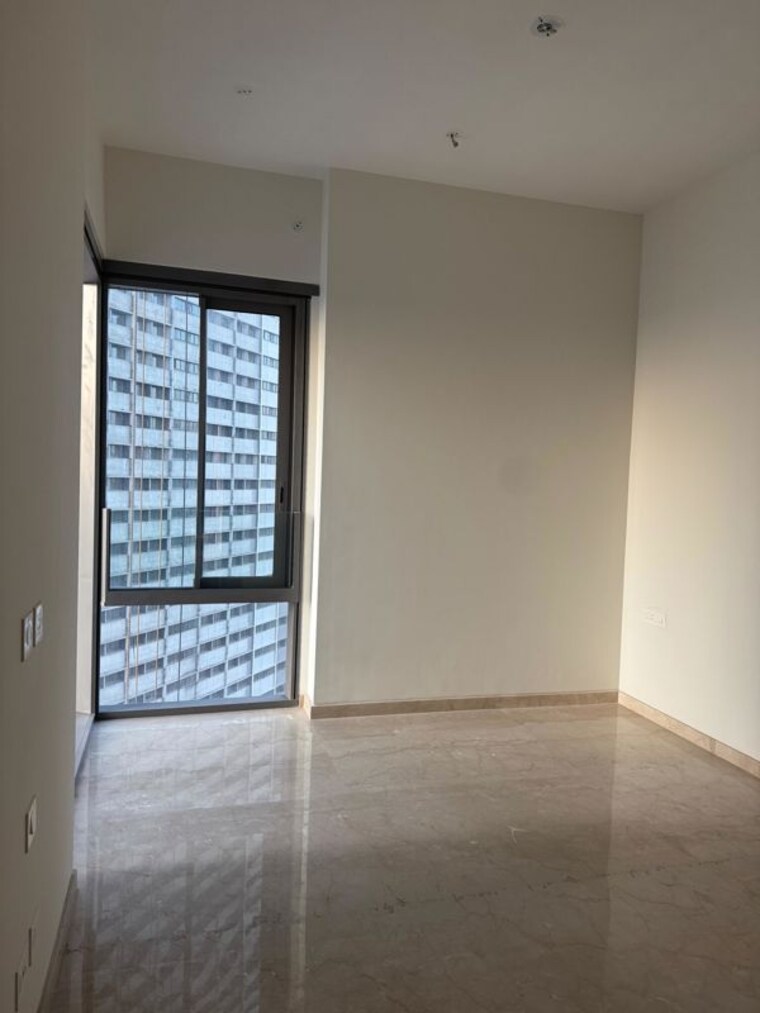 Room, piramal-mahalaxmi 3 Bedroom 1050 Sq.Ft. Apartment In Mahalaxmi Mumbai 10065839
