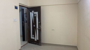 Room in 1 BHK Apartment at Ulwe Sector 3 – for Rent