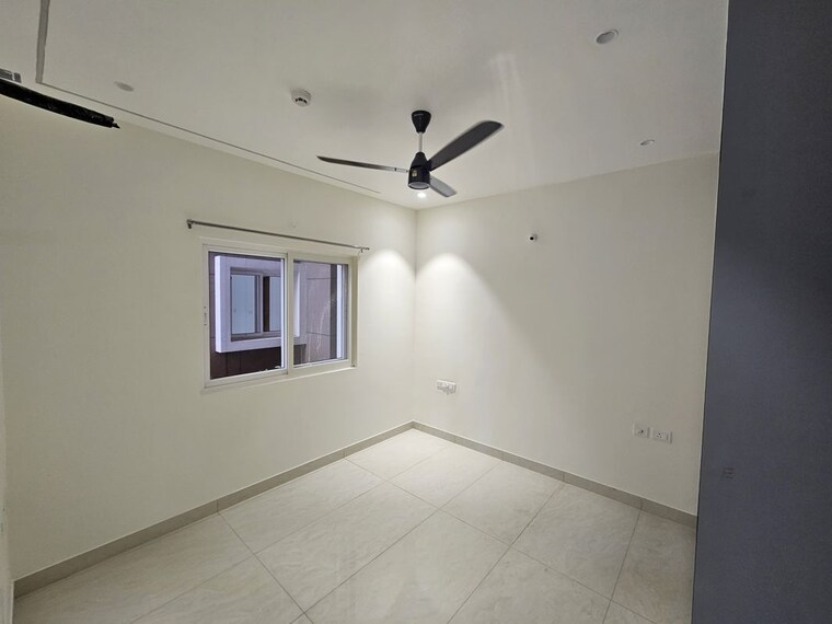 Room, prestige-beverly-hills 3 Bedroom 1796 Sq.Ft. Apartment In Kokapet Hyderabad 10065845