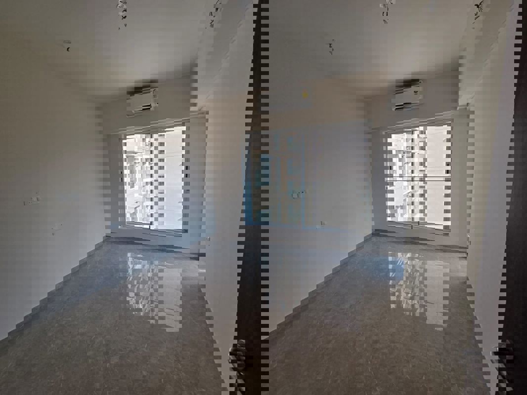 3 BHK 1200 Sq.Ft. Apartment in LnT Elixir Reserve