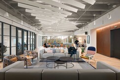 Office Space For Rent in Balewadi