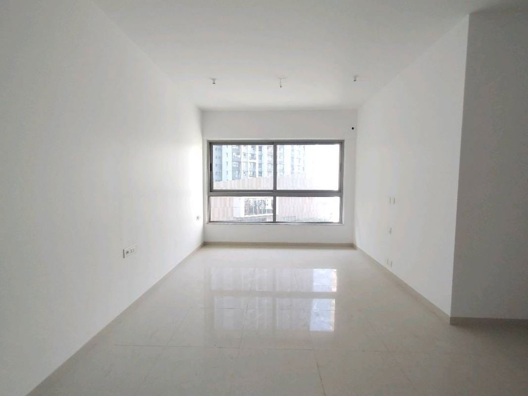 3 BHK Apartment For Sale in Kalpataru Immensa