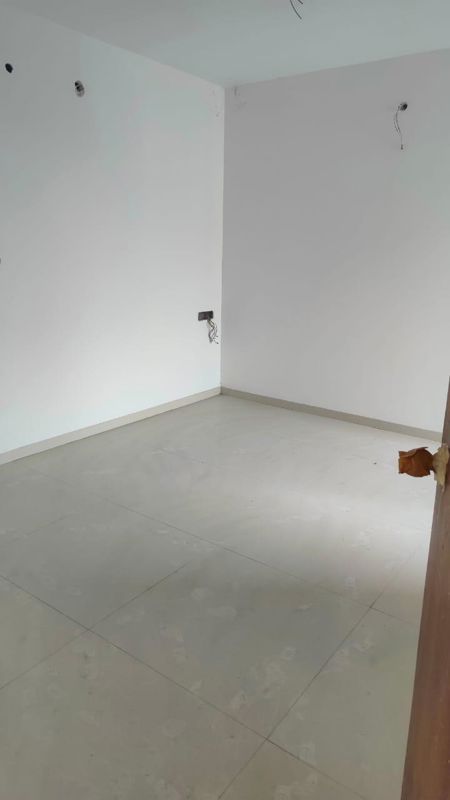 2 BHK Independent House For Sale in Pashan