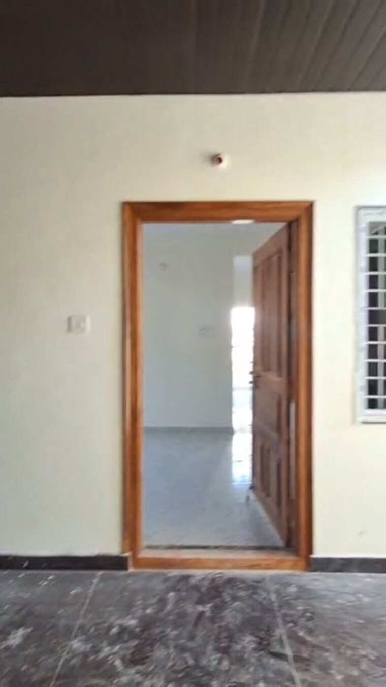 Room, manikonda 2 Bedroom 1100 Sq.Ft. Apartment In Manikonda Hyderabad 10065857