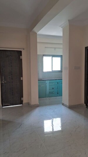 Room in 2 BHK Apartment at Manikonda – for Rent