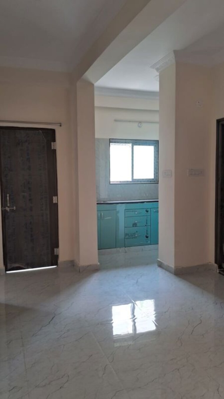 Room, manikonda 2 Bedroom 1100 Sq.Ft. Apartment In Manikonda Hyderabad 10065857