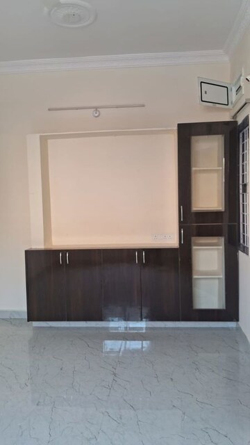 2 BHK Apartment For Rent in Manikonda