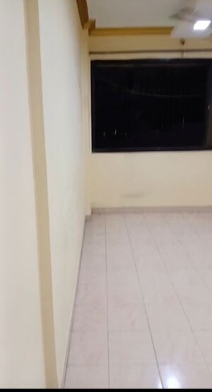 Room in 1 BHK Apartment at Om Shiv Chaya CHS, Dombivli West – for Rent