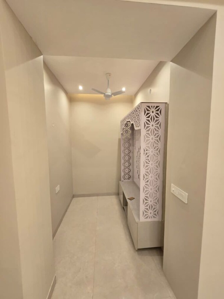 undefined, cancon-enclave 3 Bedroom 2450 Sq.Ft. Independent House In Sector 4 Gurgaon 10065897