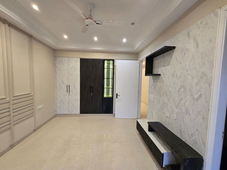 undefined, cancon-enclave 3 Bedroom 2450 Sq.Ft. Independent House In Sector 4 Gurgaon 10065897