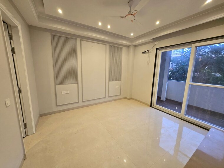 Room, cancon-enclave 3 Bedroom 2450 Sq.Ft. Independent House In Sector 4 Gurgaon 10065897