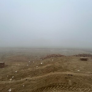   Plot at Jattari – for Sale