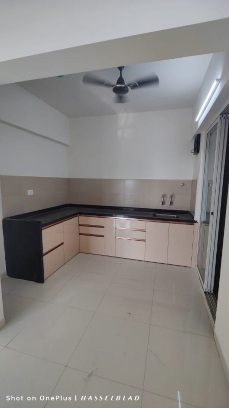 Kitchen, siddhashila-eela 1 Bedroom 600 Sq.Ft. Apartment In Punawale Pune 10065900