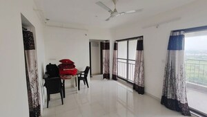 Room in 1 BHK Apartment at Siddhashila Eela, Punawale – for Rent