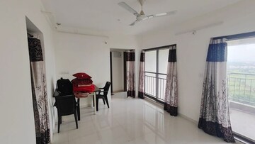 Room in 1 BHK Apartment at Siddhashila Eela, Punawale – for Rent
