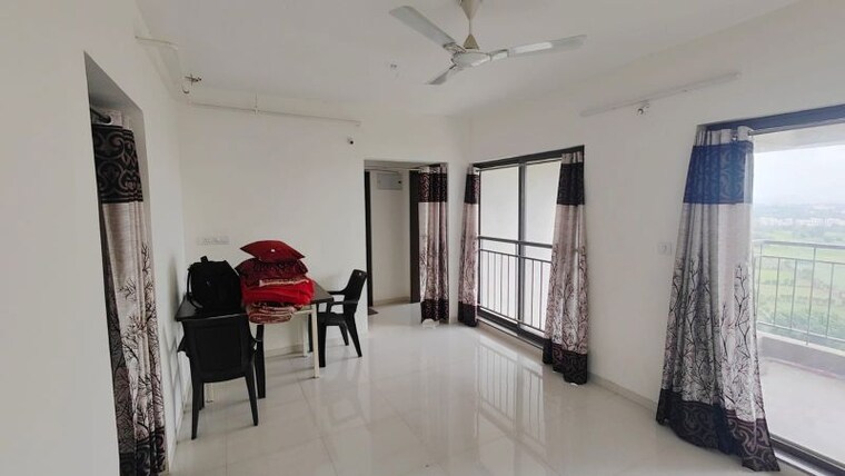 Room, siddhashila-eela 1 Bedroom 600 Sq.Ft. Apartment In Punawale Pune 10065900