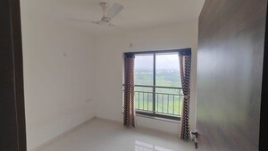 Room in 1 BHK Apartment at Siddhashila Eela, Punawale – for Rent