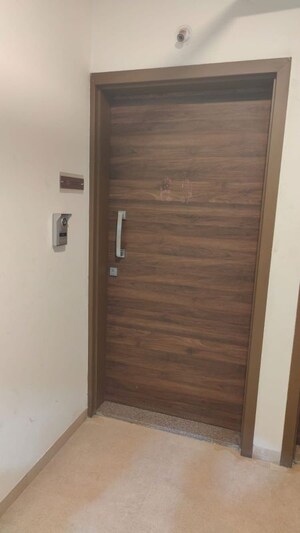 Room in 1 BHK Apartment at Siddhashila Eela, Punawale – for Rent