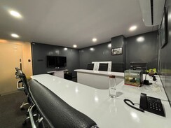 Office Space For Rent in Kondapur