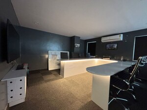 Team Area in  Office Space at Kondapur – for Rent