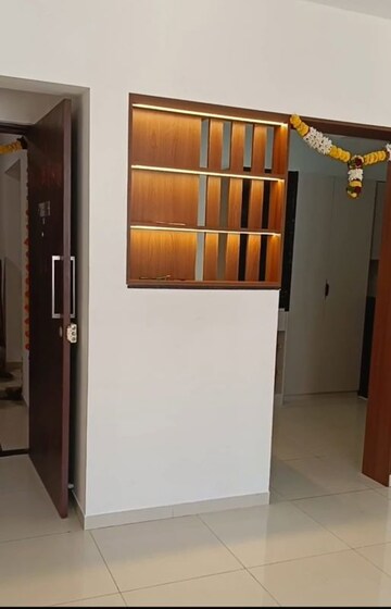 Room in 2 BHK Apartment at Balewadi – for Rent