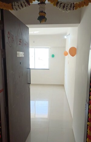 2 BHK Apartment For Rent in Balewadi