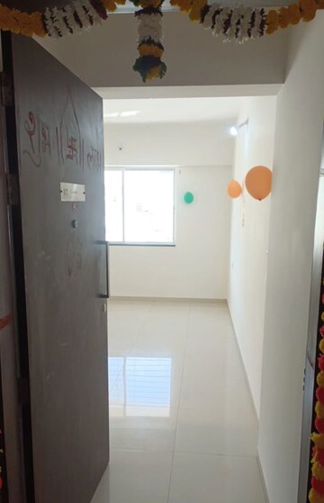 2 BHK Apartment For Rent in Balewadi