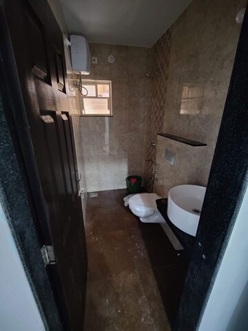 Kitchen in 2 BHK Apartment at Santa Cruz – for Rent