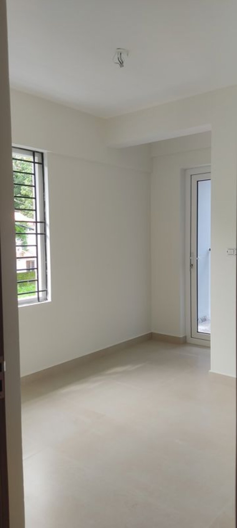 Room, edappally 3 Bedroom 1395 Sq.Ft. Apartment In Edappally Kochi 8821754