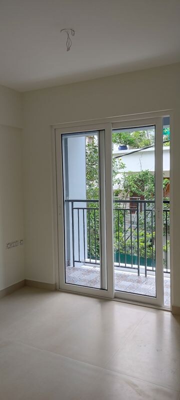 Room in 3 BHK Apartment at Edappally – for Sale