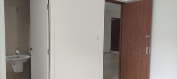  3 BHK Apartment at Edappally – for Sale