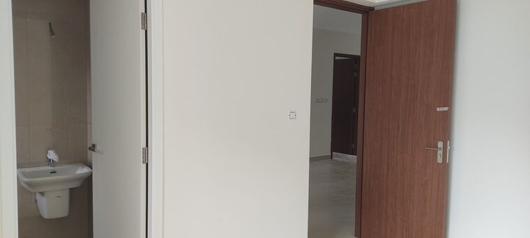 undefined, edappally 3 Bedroom 1395 Sq.Ft. Apartment In Edappally Kochi 8821754