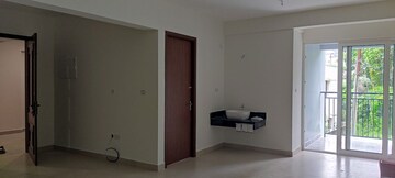  3 BHK Apartment at Edappally – for Sale