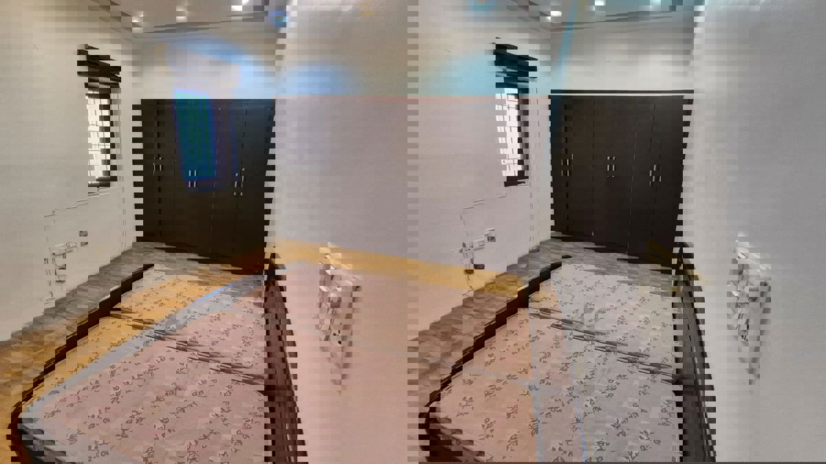 3.5 BHK + Pooja Room 4250 Sq.Ft. Independent House in Cancon Enclave