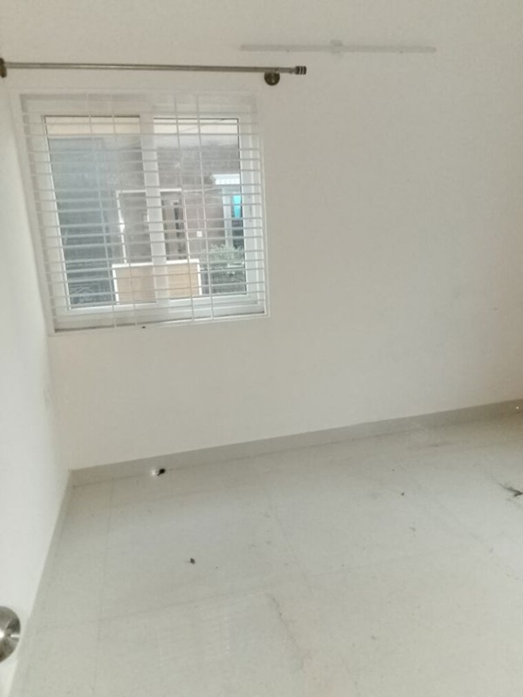 Room, ejipura 1 Bedroom 800 Sq.Ft. Builder Floor In Ejipura Bangalore 10065916