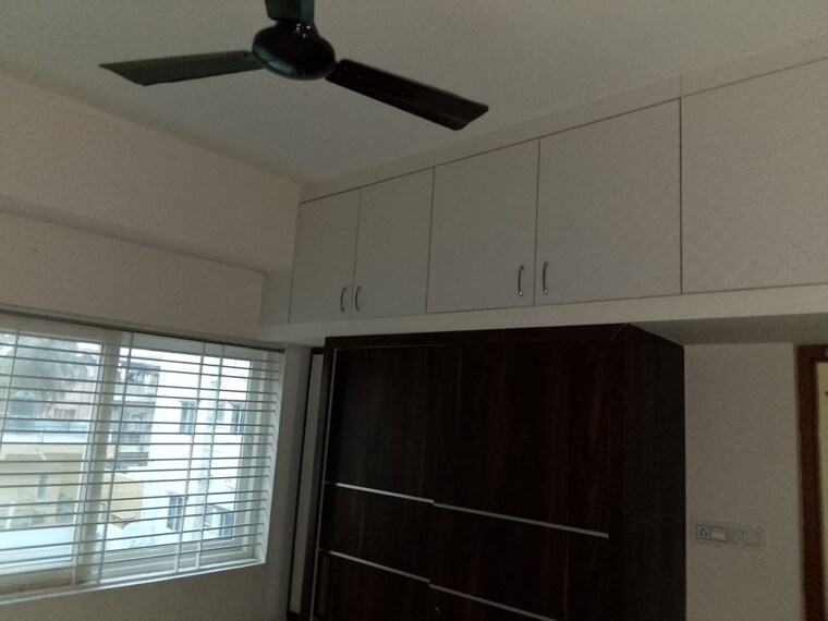 undefined, ejipura 1 Bedroom 800 Sq.Ft. Builder Floor In Ejipura Bangalore 10065916