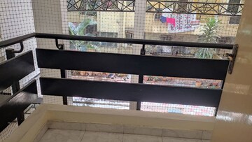 2 BHK Apartment For Rent in Raj Opal, Jp Nagar