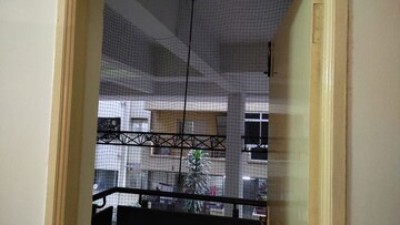 Kitchen in 2 BHK Apartment at Raj Opal, Jp Nagar – for Rent