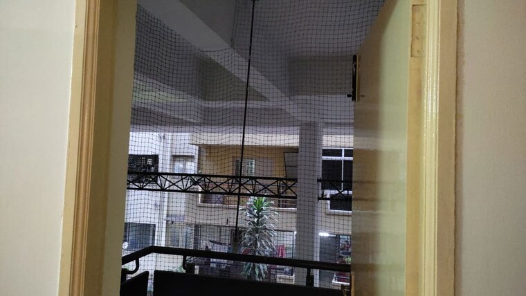 Kitchen, raj-opal 2 Bedroom 1425 Sq.Ft. Apartment In Jp Nagar Bangalore 10065910