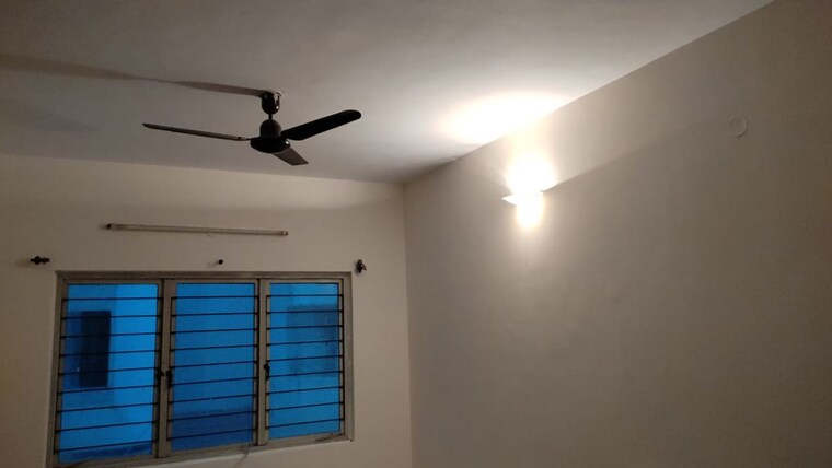 Room, raj-opal 2 Bedroom 1425 Sq.Ft. Apartment In Jp Nagar Bangalore 10065910