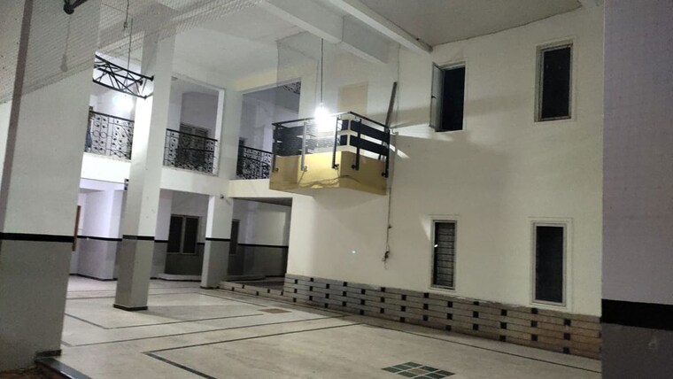 Team Area, raj-opal 2 Bedroom 1425 Sq.Ft. Apartment In Jp Nagar Bangalore 10065910