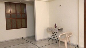 4 BHK Independent House For Sale in Sector 68
