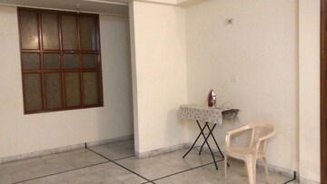 4 BHK Independent House For Sale in Sector 68