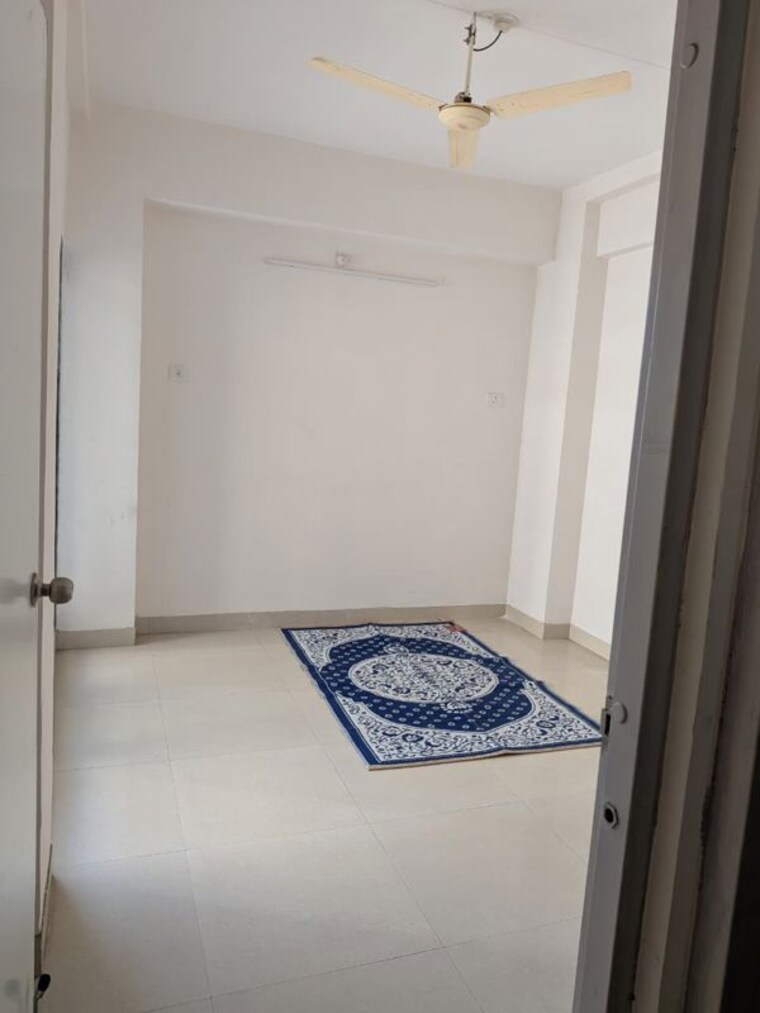 Room, ganeshpeth colony 2 Bedroom 1050 Sq.Ft. Apartment In Ganeshpeth Colony Nagpur 10065921
