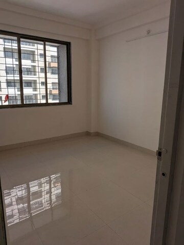 2 BHK Apartment For Rent in Ganeshpeth Colony